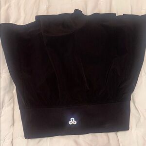 Aritzia Skort like new